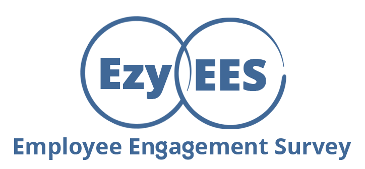 EZY - EES